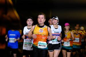 BIB: 2172, 25670, 27797
                            <button type="button" onclick="openModal(8596085)" class="btn btn-primary btn-sm float-right btn-popup" data-toggle="modal" data-target=".modal-high-quality">
                        <i class="fas fa-shopping-cart"></i> Add to Cart
                    </button>
                                            <button type="button" onclick="isThisMe(8596085, true)" class="btn btn-success btn-sm float-right btn-popup btn-isme hidden" data-toggle="tooltip" data-placement="bottom" title="นี่คือรูปของคุณใช่ไหม คลิกที่นี่เพื่อเอาเข้าอัลบั้ม">
                        <i class="fas fa-plus"></i> Add to album
                    </button>
                    <button type="button" onclick="isThisMe(8596085, false)" class="btn btn-warning btn-sm float-right btn-popup btn-isnotme hidden">
                        <i class="fas fa-ban"></i> Remove from album
                    </button>